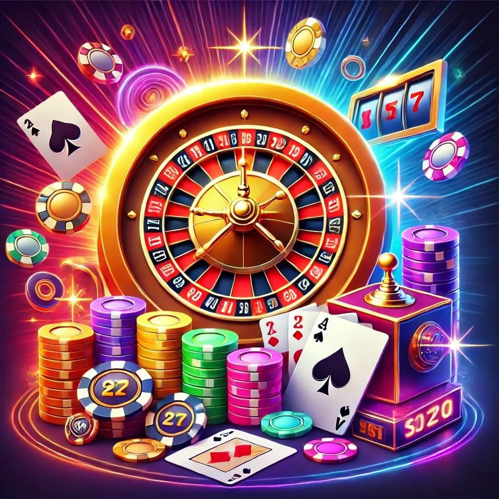 VIP Cashback ပရိုမိုးရှင်း