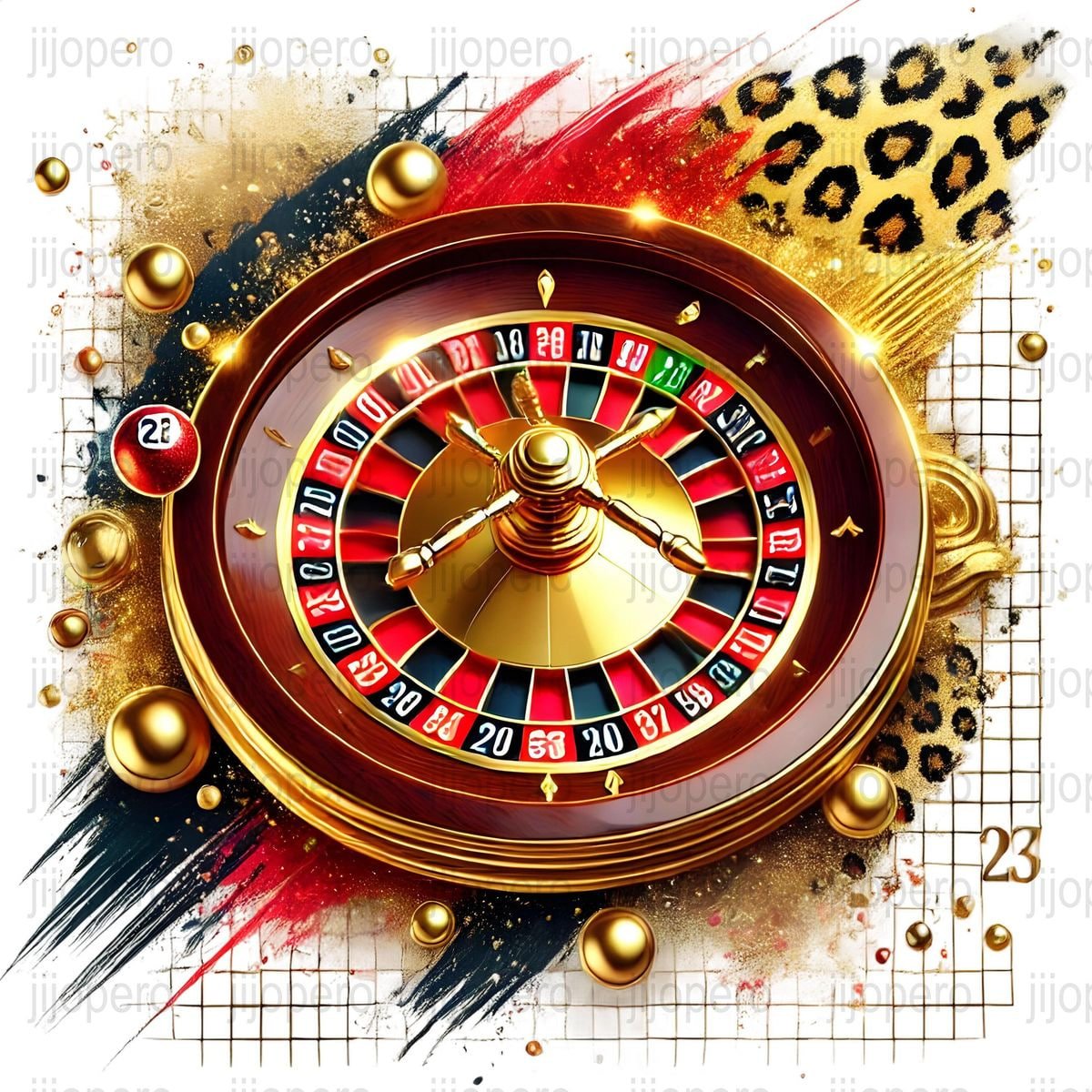 AV777 အက်ပ်တွင် Live Casino နှင့် Slots ဂိမ်းများ