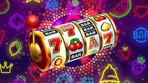 Reload Bonus ပရိုမိုးရှင်း