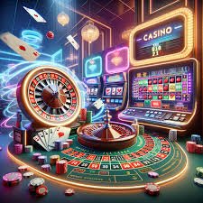 av777 Slots ဂိမ်းကစားနေသည့် မြင်ကွင်း