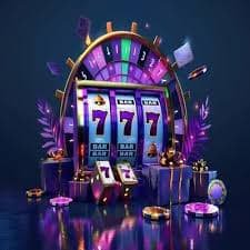 Online Bingo ဂိမ်းကစားနေသည့် မြင်ကွင်း