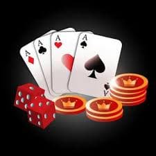 Live Casino Baccarat Roulette ဂိမ်းများ