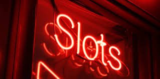 av777 Slots APP Mobile ကစားနေသည့် မြင်ကွင်း