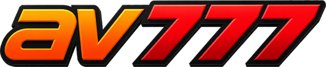 av777 logo